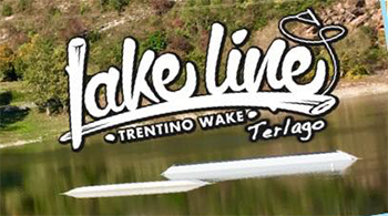 Attivit&agrave; estive